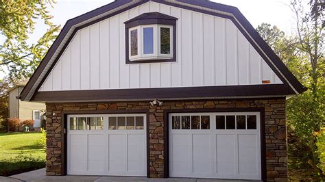 Danley’s: St. Charles Garage Builders. If you’re looking for St. Charles garage builders, then Danley’s is the company for you. Our combination of premium materials, professional builders and limitless selection of styles and sizes give us the leg up on other garage builders. Get started on your new garage construction project today with ...